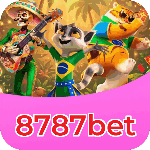 Download iOS 8787bet