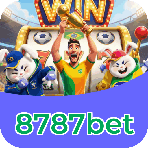 Jogos com maior RTP na 8787bet