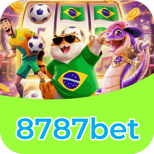 Sweet Bonanza Slot - Pragmatic Play