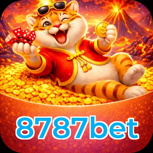 Baixar APK 8787bet