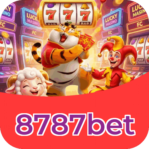 Segurança 8787bet