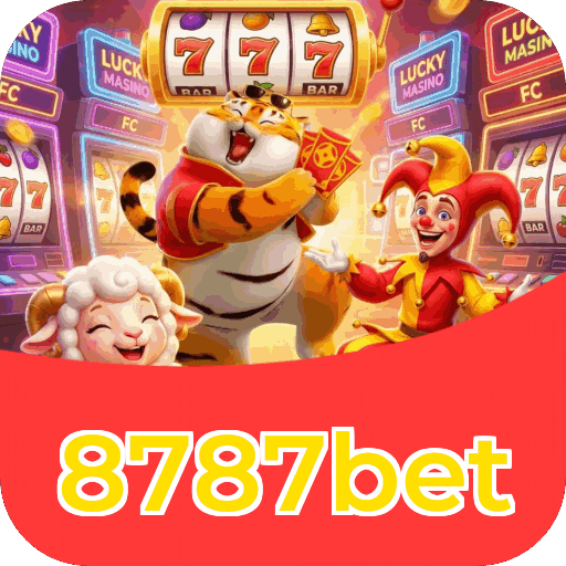 Fortune Dragon - RTP 96.96%