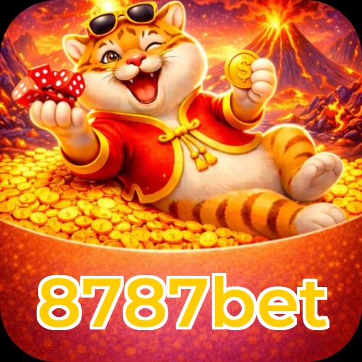 Fortune Rabbit - Slot Fortune series