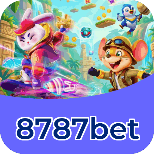 Certificações de segurança e licenças da 8787bet