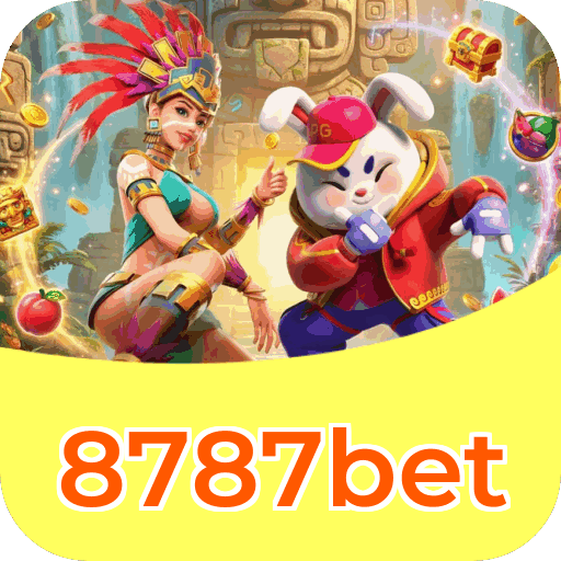 Suporte 8787bet