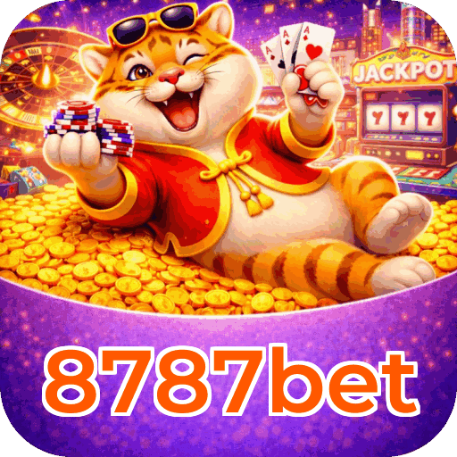 Fortune Dragon - Jogo temático asiático