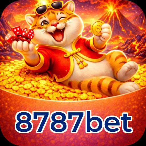 Fortune Tiger - Slot com RTP 96.81%