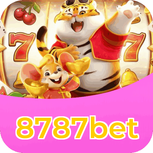 Fortune Rabbit - RTP 96.77%