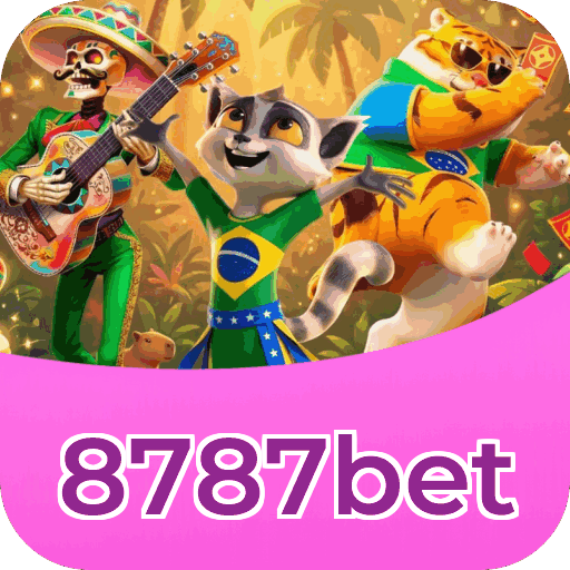 Métodos de pagamento aceitos na 8787bet