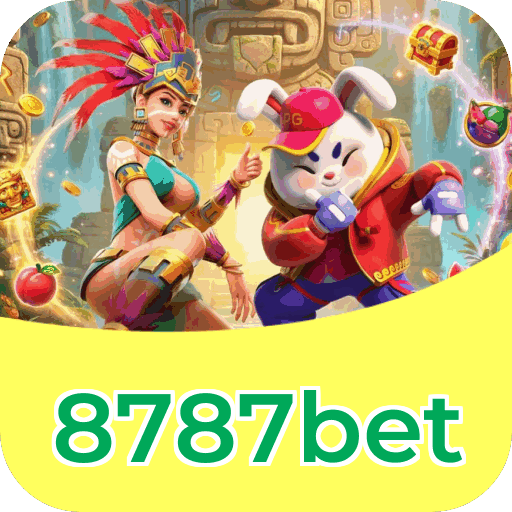 Interface 8787bet