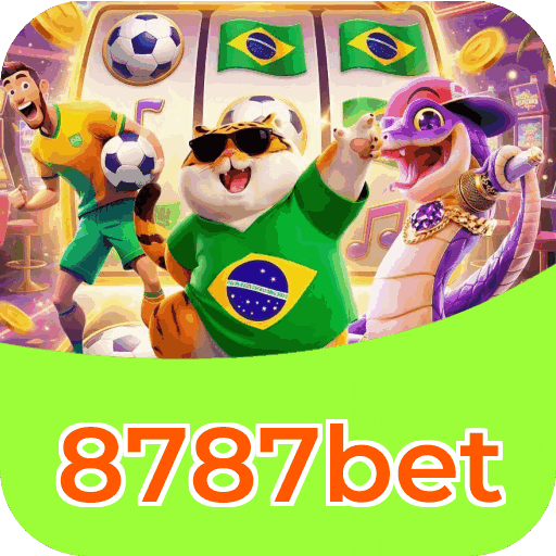 Blackjack ao vivo - Mesas VIP com dealers profissionais