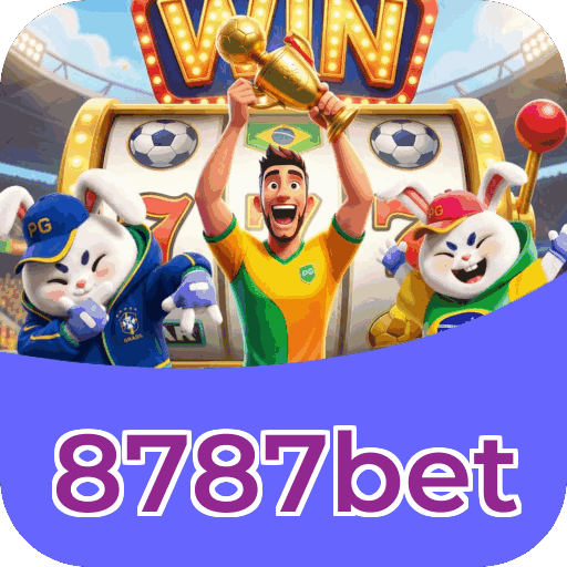 Fortune Tiger Slot Game
