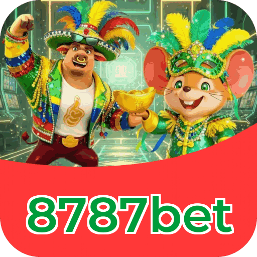 Mahjong Ways Slot - PG Soft