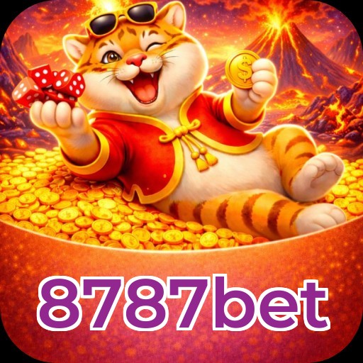 Download Android 8787bet