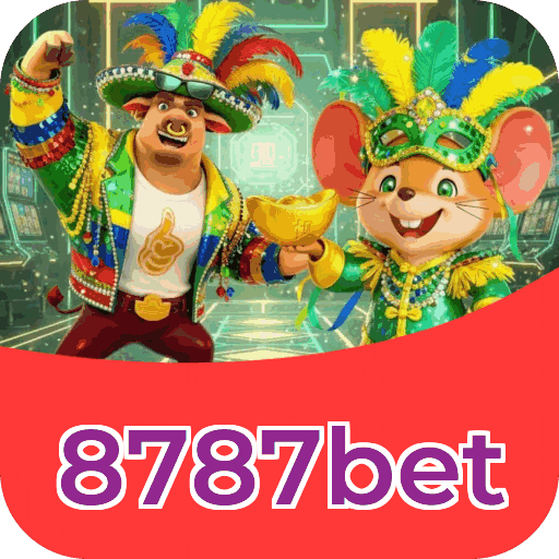 Baixar APK 8787bet