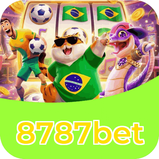 Dicas para ganhar na 8787bet