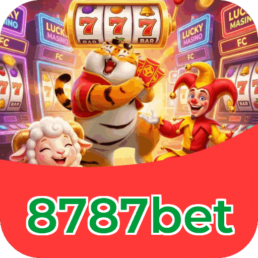 Jogos Fortune 20+