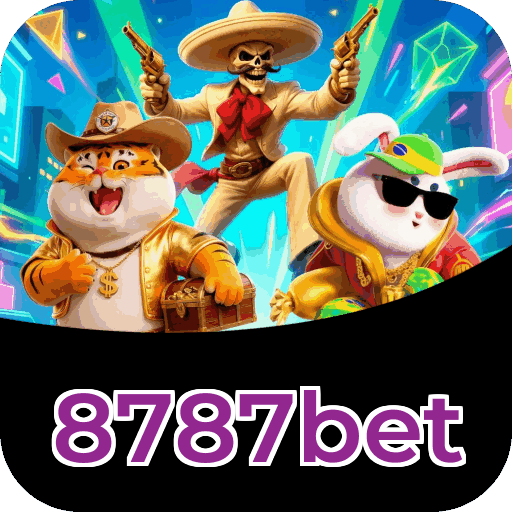 Download Android 8787bet