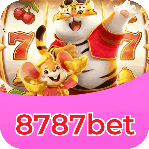 Cadastro 8787bet