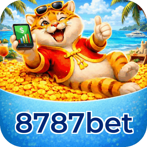 Métodos de pagamento aceitos na 8787bet