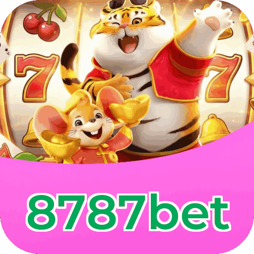 Equipe de suporte ao cliente da 8787bet