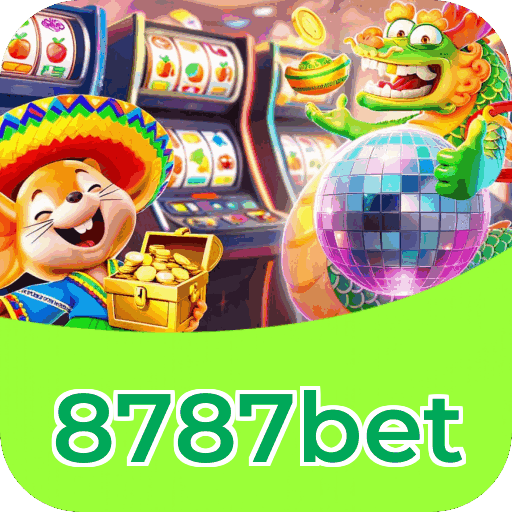 Fortune Dragon - Jogo temático asiático