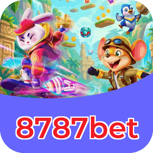 Performance 8787bet